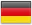 DE