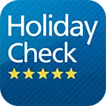 HolidayCheck