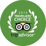 Tripadvisor