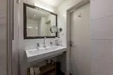 Zimmer Kitzbüheler Horn Bild 6