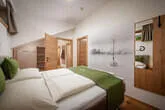 LOFT_6380 Bild 6