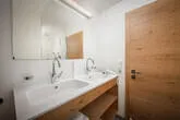 LOFT_6380 Bild 7