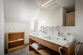 LOFT_6380 Bild 5