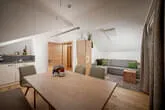 LOFT_6380 Bild 2