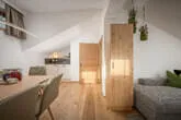 LOFT_6380 Bild 3