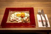 Hotel Fischer Bild 15