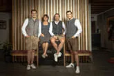 Hotel Fischer Bild 10