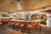 Hotel_Fischer_Michis_Bar