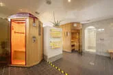Hotel_Fischer_Sauna