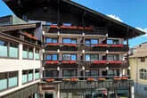 Hotel Fischer Bild 13