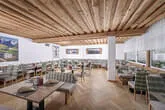 Hotel Fischer Bild 7