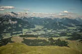 Region Sommer Bild 4