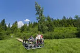 Region Sommer Bild 24