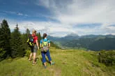 Region Sommer Bild 23