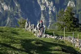Region Sommer Bild 20