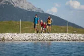 Region Sommer Bild 19