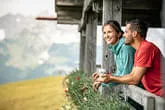 Region Sommer Bild 11