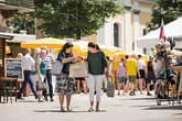 Region Sommer Bild 10