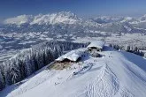 Region Winter