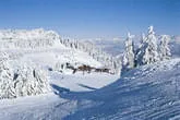 Region Winter Bild 20