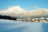 Region Winter Bild 26