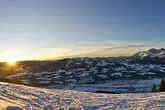 Region Winter Bild 24