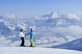 Region Winter Bild 22