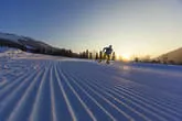 Region Winter Bild 21