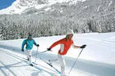 Region Winter Bild 13