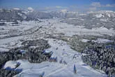 Region Winter Bild 18