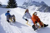 Region Winter Bild 10