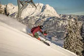 Region Winter Bild 9