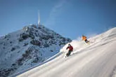 Region Winter Bild 2