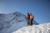 Region Winter Bild 6