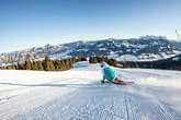 Region Winter Bild 8