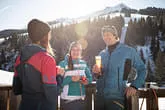 Region Winter Bild 5