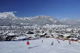 Region Winter Bild 16