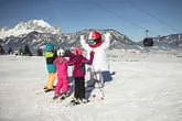 Region Winter Bild 7