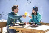 Region Winter Bild 4