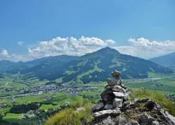 Bildergalerie