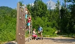MOOR-und-MORE-Erlebniswelt-fuer-Kinder