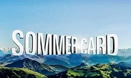 Kitzbueheler-Alpen-Sommer-Card Kitzbueheler-Alpen-Sommer-Card
