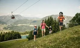 Familie-Kinder Familie-Kinder