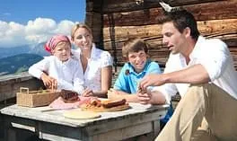Familie-und-Kinder Familie-und-Kinder