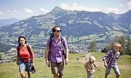 In-der-Ferienregion-Kitzbueheler-Alpen In-der-Ferienregion-Kitzbueheler-Alpen