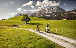 E-Bike-Genusstage-inkl.-Touren