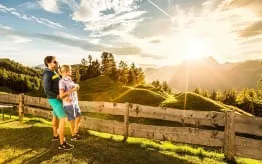 Auszeit-im-Goldenen-Herbst Auszeit-im-Goldenen-Herbst