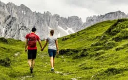 Wandern-in-den-Kitzbueheler-Alpen