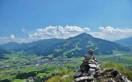 Sommer-Aktiv-Woche Sommer-Aktiv-Woche