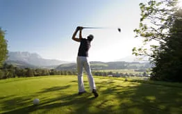 Golfen-in-den-Kitzbueheler-Alpen Golfen-in-den-Kitzbueheler-Alpen